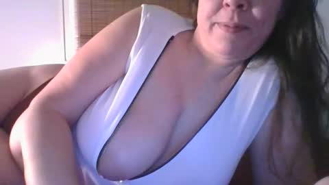 Snapshot of fulloferotic chatting on 02.25.26 Fulloferotic online show from 02.25.26