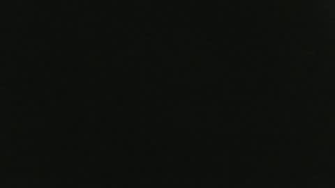 Snapshot of fulloferotic chatting on 02.28.26 Fulloferotic online show from 02.28.26