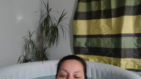 Fulloferotic online show from 06.15.26