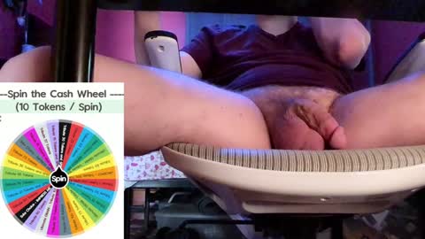 Fullofkink online show from 12.17.24