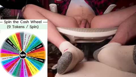 Fullofkink online show from 11.22.25