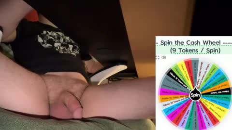 Fullofkink online show from 04.28.26