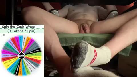 Fullofkink online show from 06.07.26