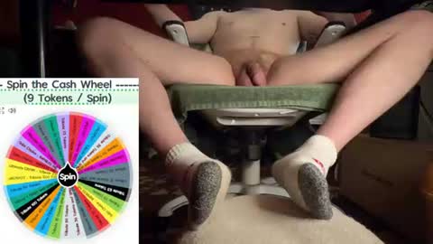 Fullofkink online show from 06.12.26