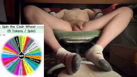 Fullofkink online show from 06.14.26