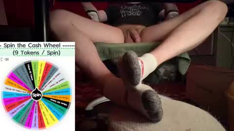 Fullofkink online show from 06.19.26