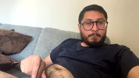 fullyexposedfun online show from 12.16.24