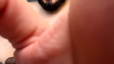 fullyexposedfun online show from 01.26.25