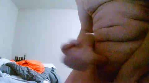 fultonstreet196860 online show from 02.03.25