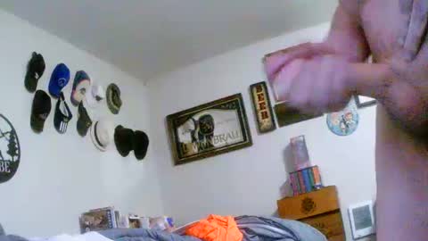 fultonstreet196860 online show from 03.12.25