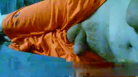 fultonstreet196860 online show from 10.28.25