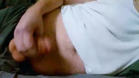 fultonstreet196860 online show from 01.14.26