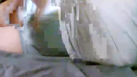 fultonstreet196860 online show from 02.09.26