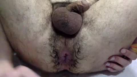 FUMA online show from 01.19.26