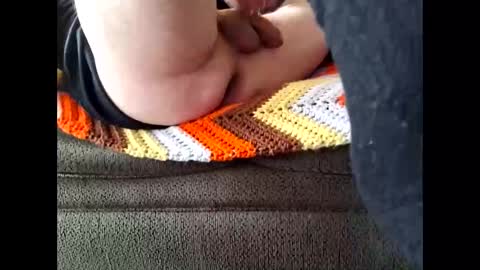 Snapshot of fun206310 chatting on 02.10.25 fun206310 online show from 02.10.25