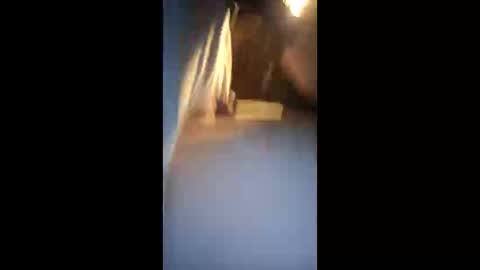 Snapshot of fun206310 chatting on 12.15.25 fun206310 online show from 12.15.25