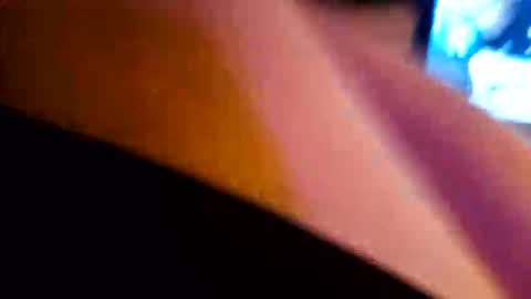 Snapshot of fun206310 chatting on 02.22.26 fun206310 online show from 02.22.26