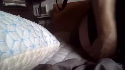 Snapshot of fun206310 chatting on 04.12.26 fun206310 online show from 04.12.26