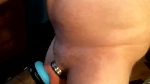 fun2bemade online show from 10.09.25