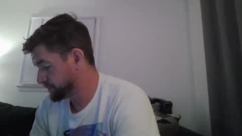 fun2cum2x online show from 12.02.24