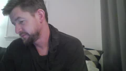 fun2cum2x online show from 12.03.24