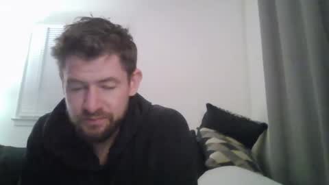 fun2cum2x online show from 12.07.24