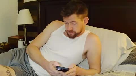 fun2cum2x online show from 12.26.24