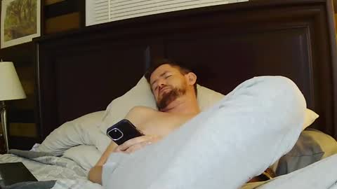 fun2cum2x online show from 12.30.24