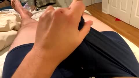 Snapshot of fun4him2018 chatting on 03.16.26 fun4him2018 online show from 03.16.26