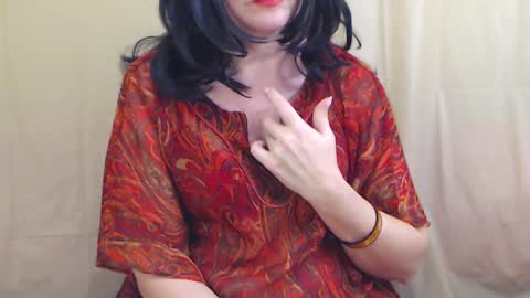 Fun4Tips online show from 01.20.25