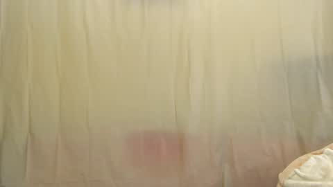 Fun4Tips online show from 01.24.25