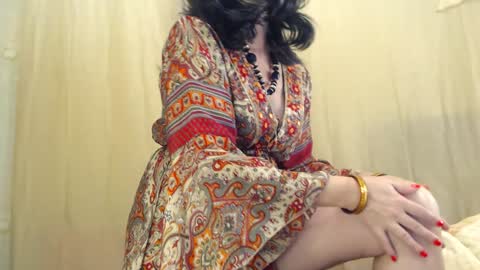 Fun4Tips online show from 01.31.25