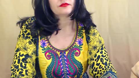 Fun4Tips online show from 02.03.25