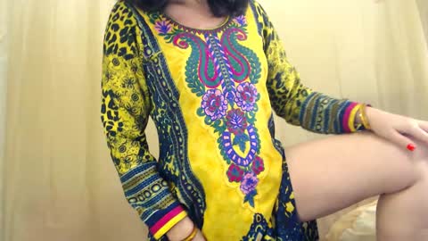 Fun4Tips online show from 02.03.25