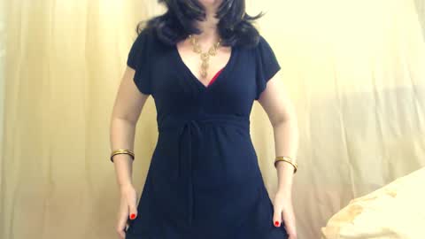 Fun4Tips online show from 02.04.25