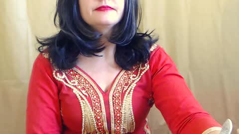 Fun4Tips online show from 02.07.25