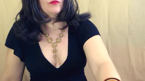 Fun4Tips online show from 02.27.25