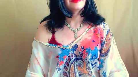 Fun4Tips online show from 03.09.25