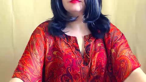 Fun4Tips online show from 03.10.25