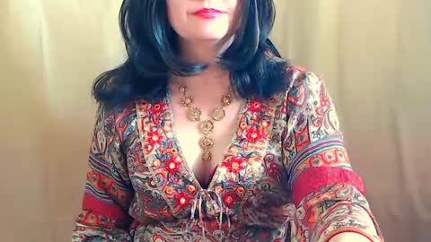 Fun4Tips online show from 03.11.25