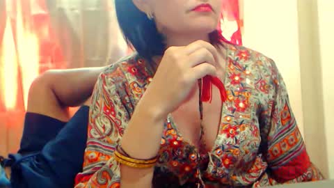 Fun4Tips online show from 12.18.25