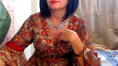 Fun4Tips online show from 01.16.26