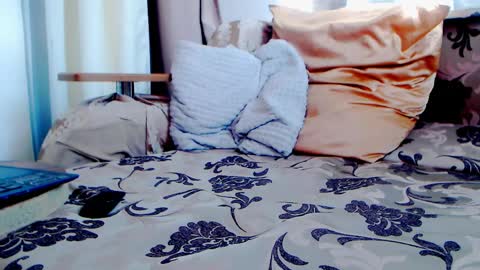 Fun4Tips online show from 04.10.26