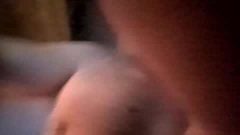 fun4u2nite online show from 02.19.25