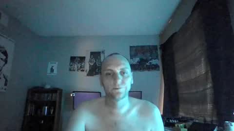 Snapshot of fun4u2tx chatting on 03.02.25 fun4u2tx online show from 03.02.25