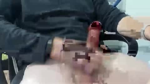 fun4usall2gether online show from 04.02.26