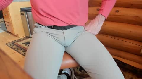 fun57guy online show from 04.18.26