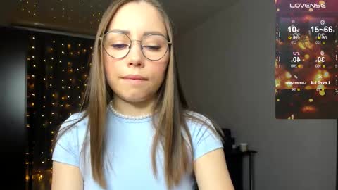 fun__nd__bun online show from 10.04.25