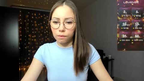 fun__nd__bun online show from 10.05.25