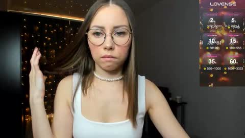 fun__nd__bun online show from 10.12.25